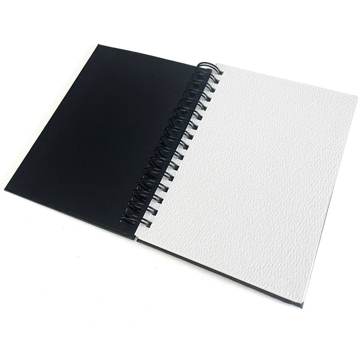 Watercolor Paper Pad, Small