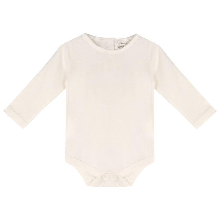 Whale Embroidered Knit Overalls