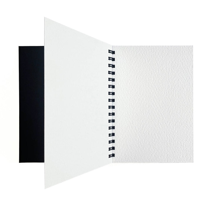 Watercolor Paper Pad, Small