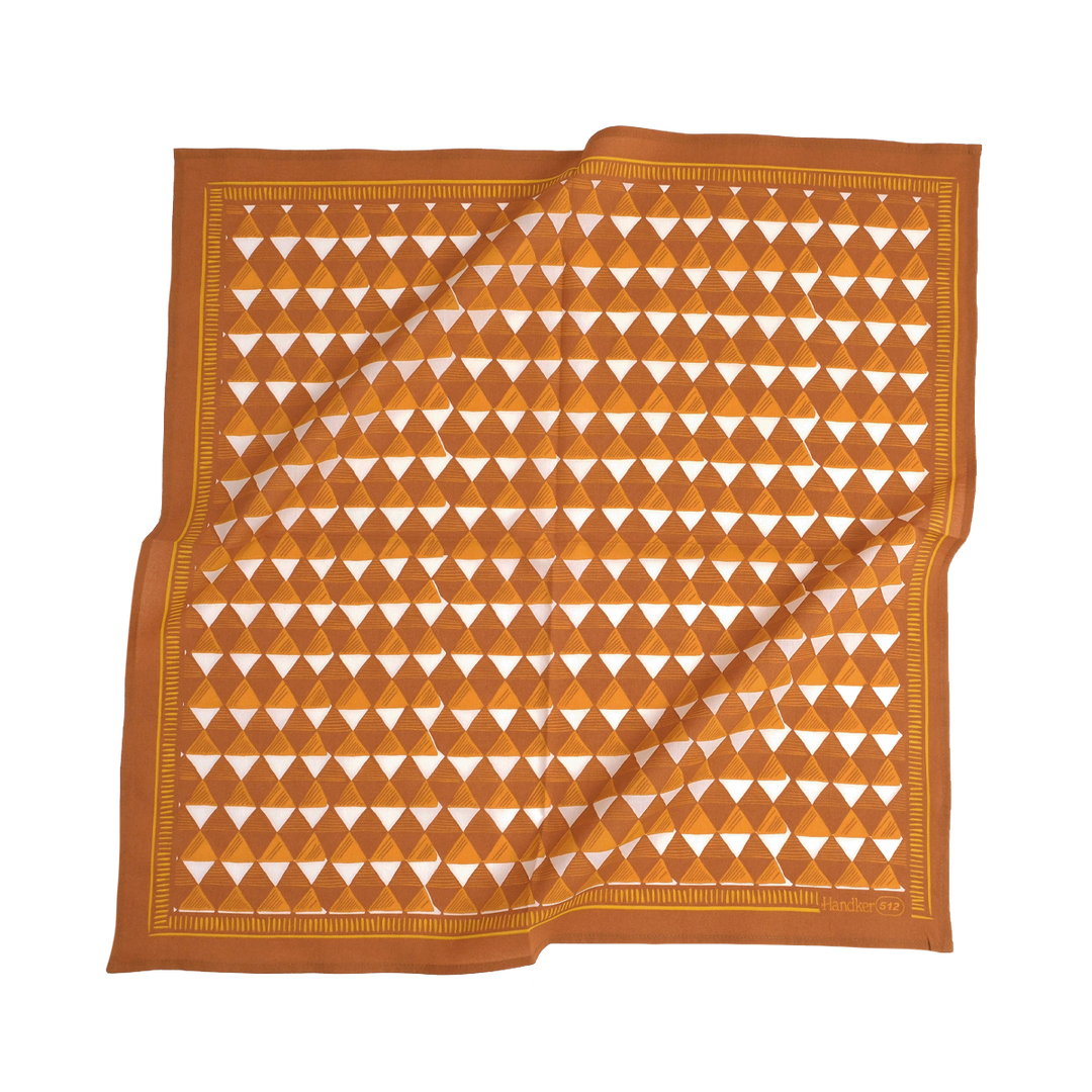 No. 512 Drew Bandana