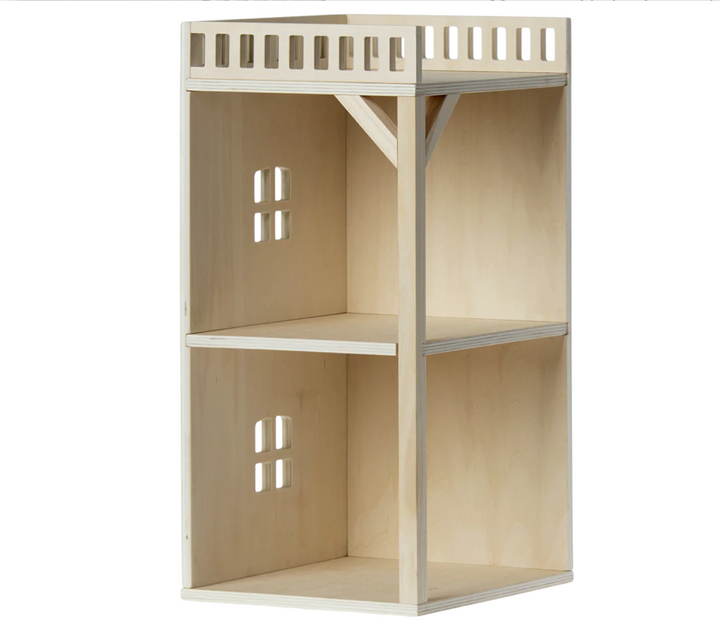 Mouse Hole Farmhouse - Annex