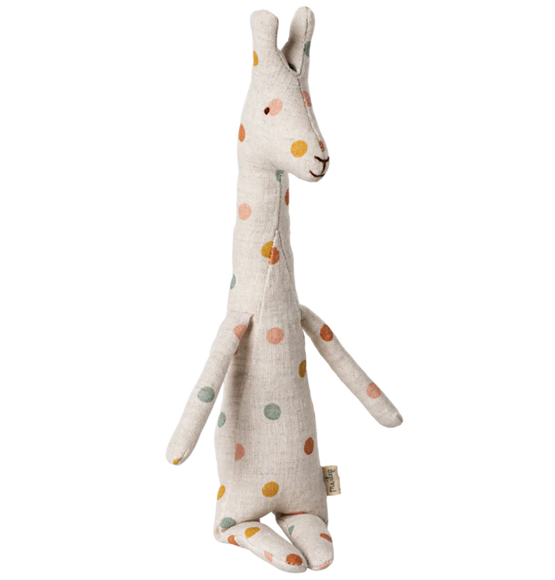 Safari Friends, Mini Giraffe