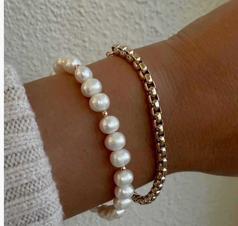 Kailani Bracelet