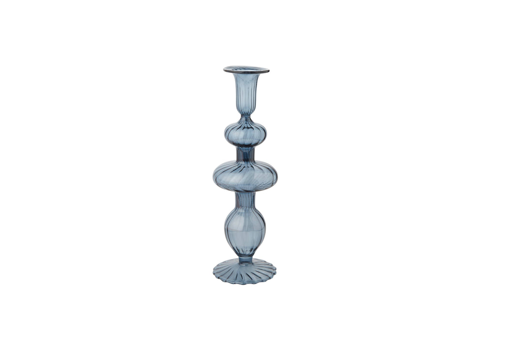 Nalia Candlestick, Nocturn
