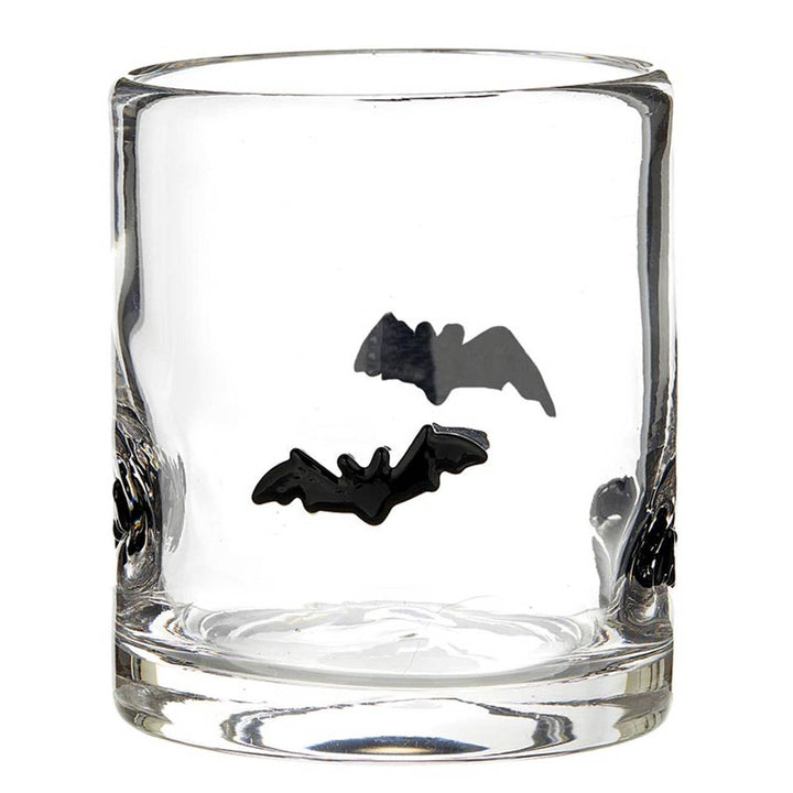 Icon Glass - Bats