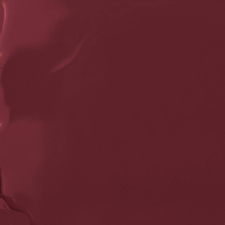 Petite-Bourgogne - Vegan & 21-Free Nail Polish