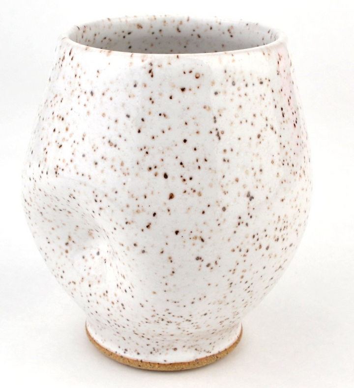 Thumb Cup (Multiple Colors) | Made in TC, MI