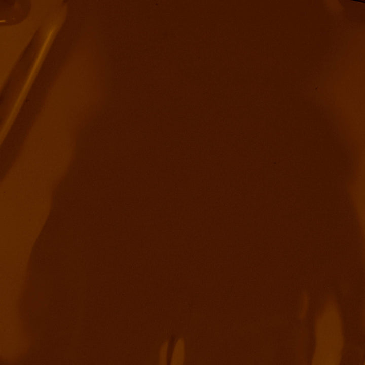 Chaï - Vegan & 21-free Nail Polish