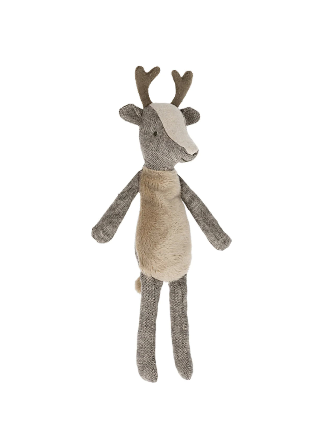 Deer Father | Maileg