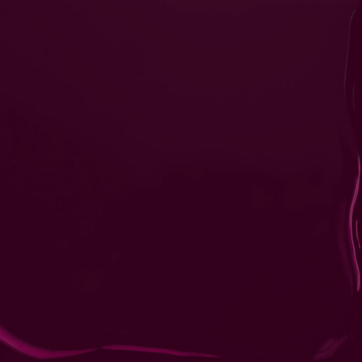 T'as Ben Raisin - Vegan & 21-Free Nail Polish