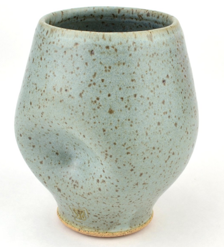 Thumb Cup (Multiple Colors) | Made in TC, MI