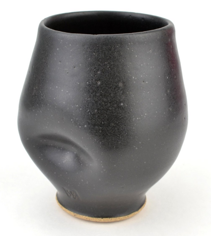 Thumb Cup (Multiple Colors) | Made in TC, MI