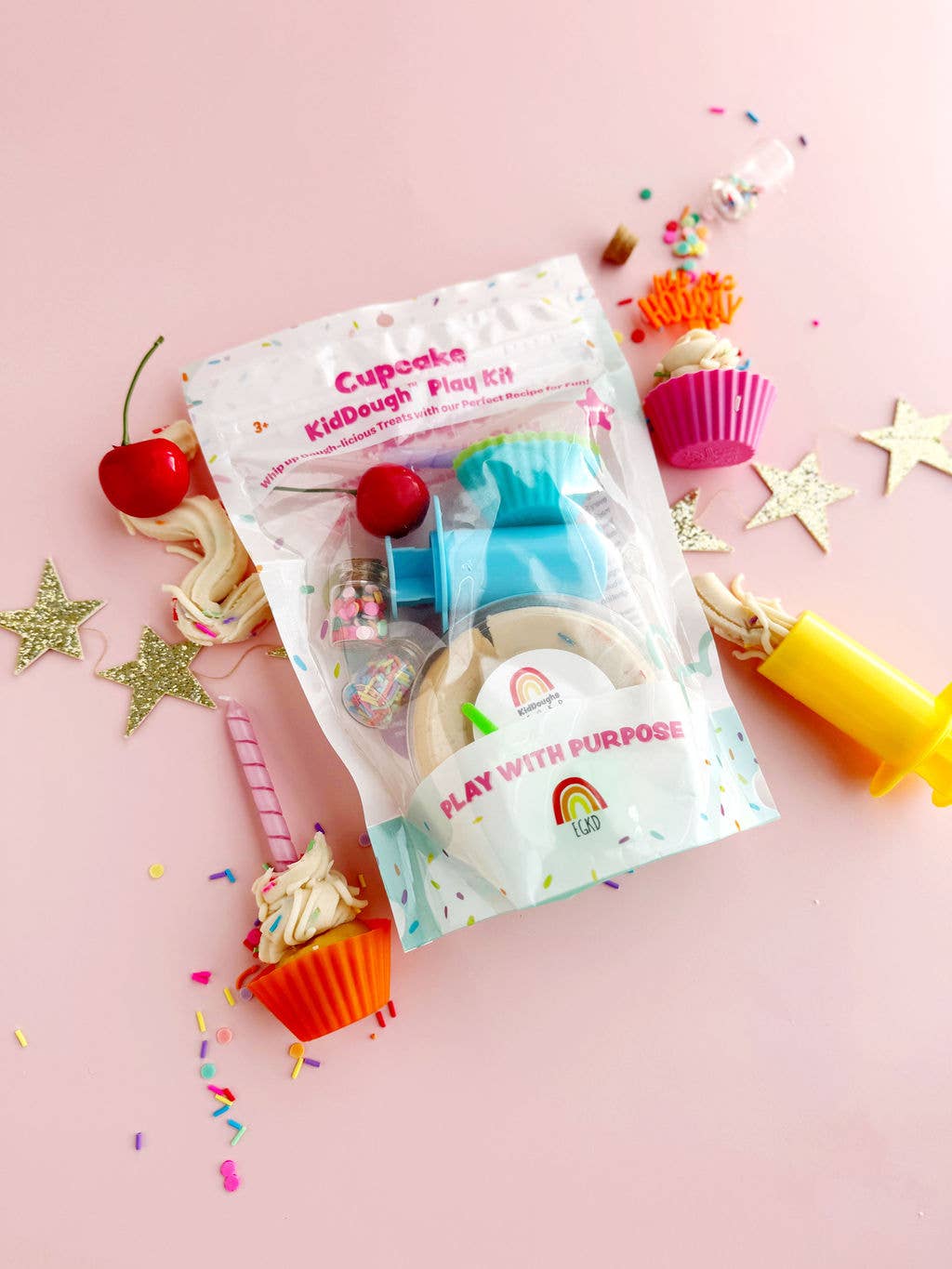 Activities & Crafts – Poppy Things