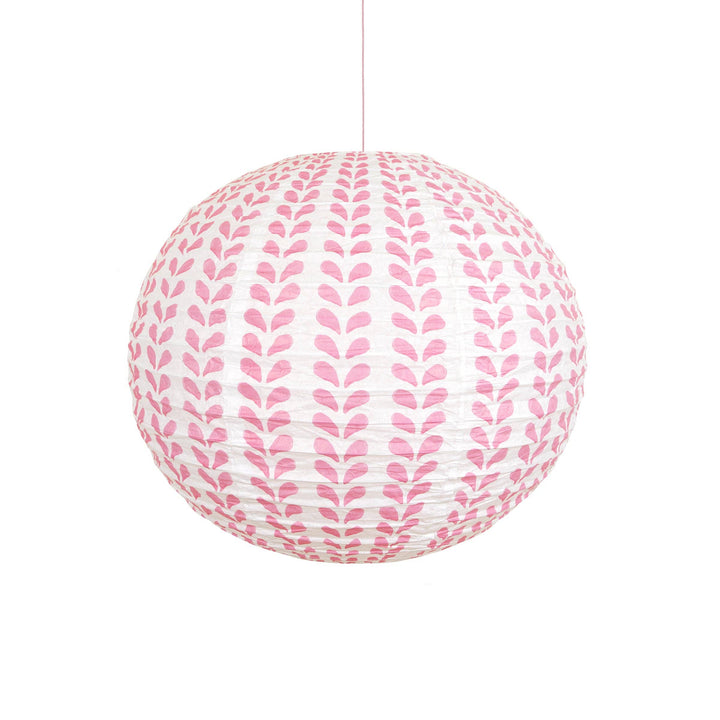 Meri Meri x Molly Mahon Hanging Lanterns