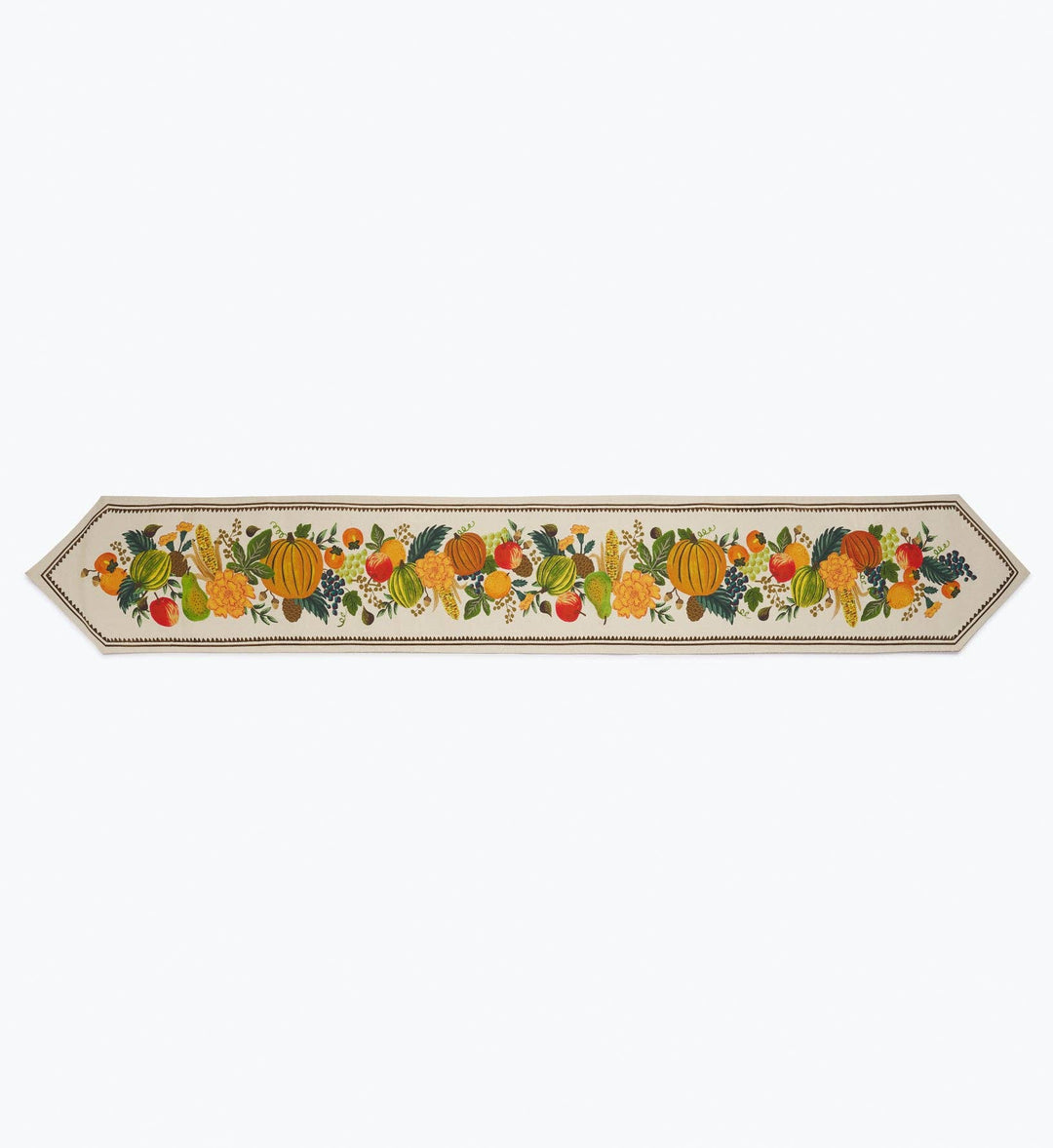Harvest Table Runner