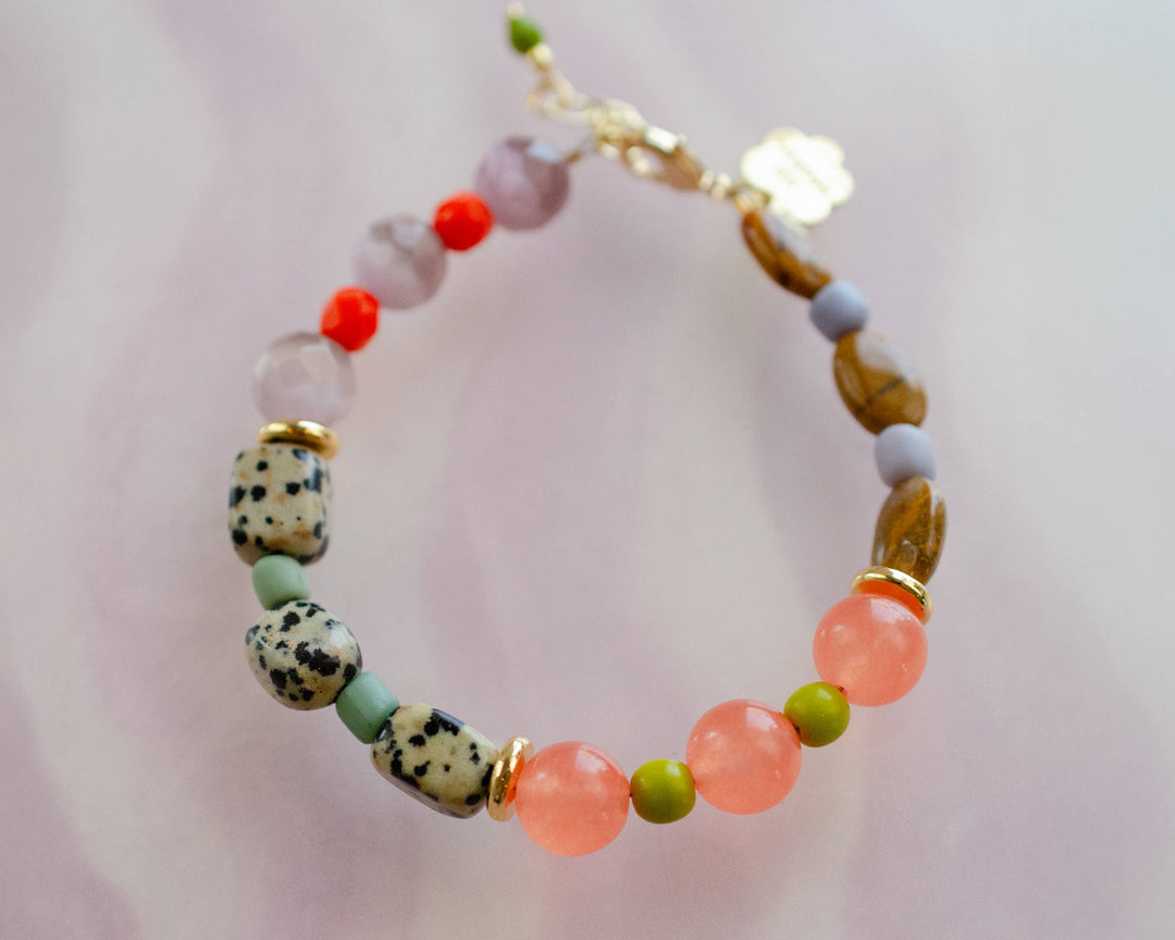 Niki Bracelet
