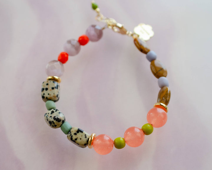 Niki Bracelet