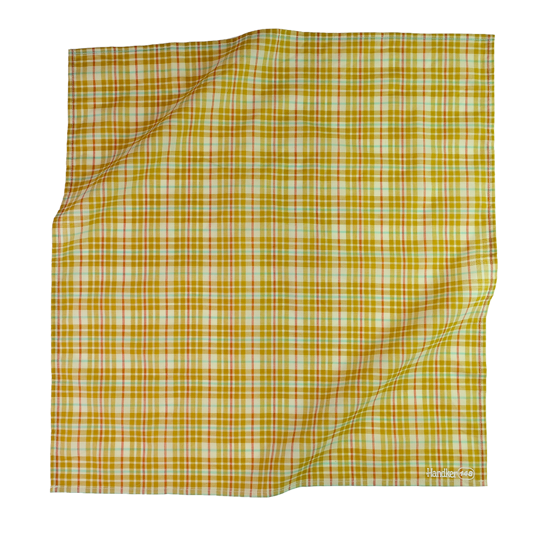 No. 148 Marmee Bandana