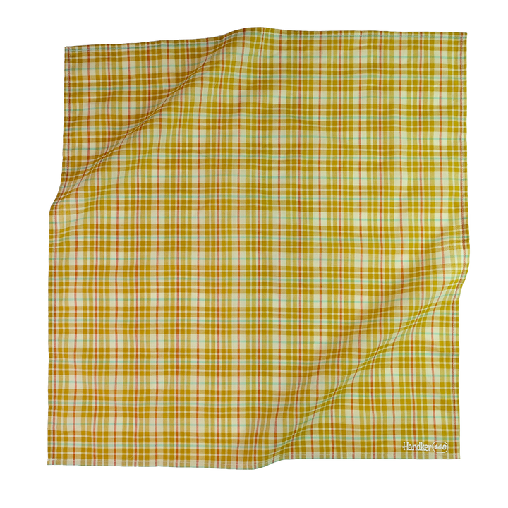 No. 148 Marmee Bandana