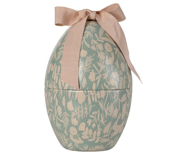 Easter Egg, 3 Colors