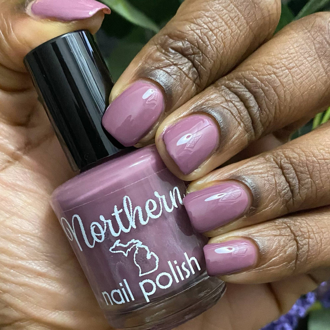 Northville Nail Polish