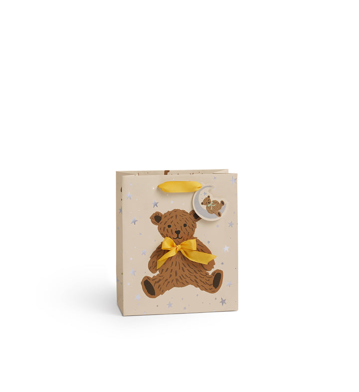 XL Sweet Little One Gift Bag