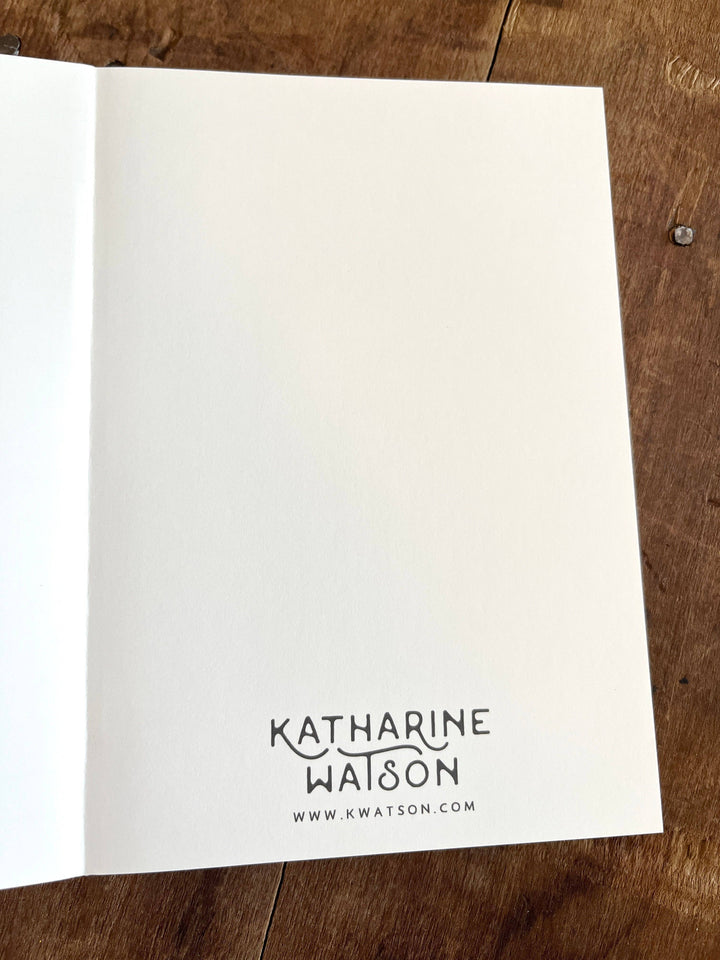 Foil Tomato Journal