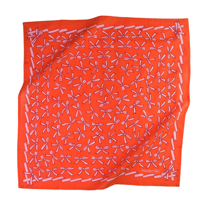 No. 151 Beth Bandana