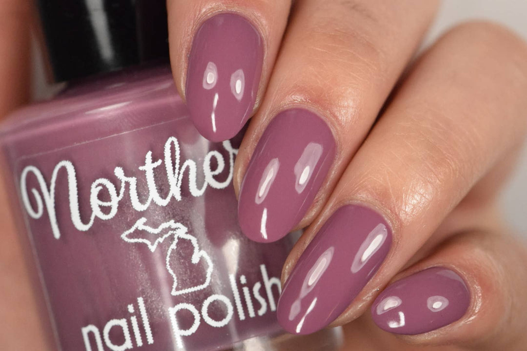 Northville Nail Polish