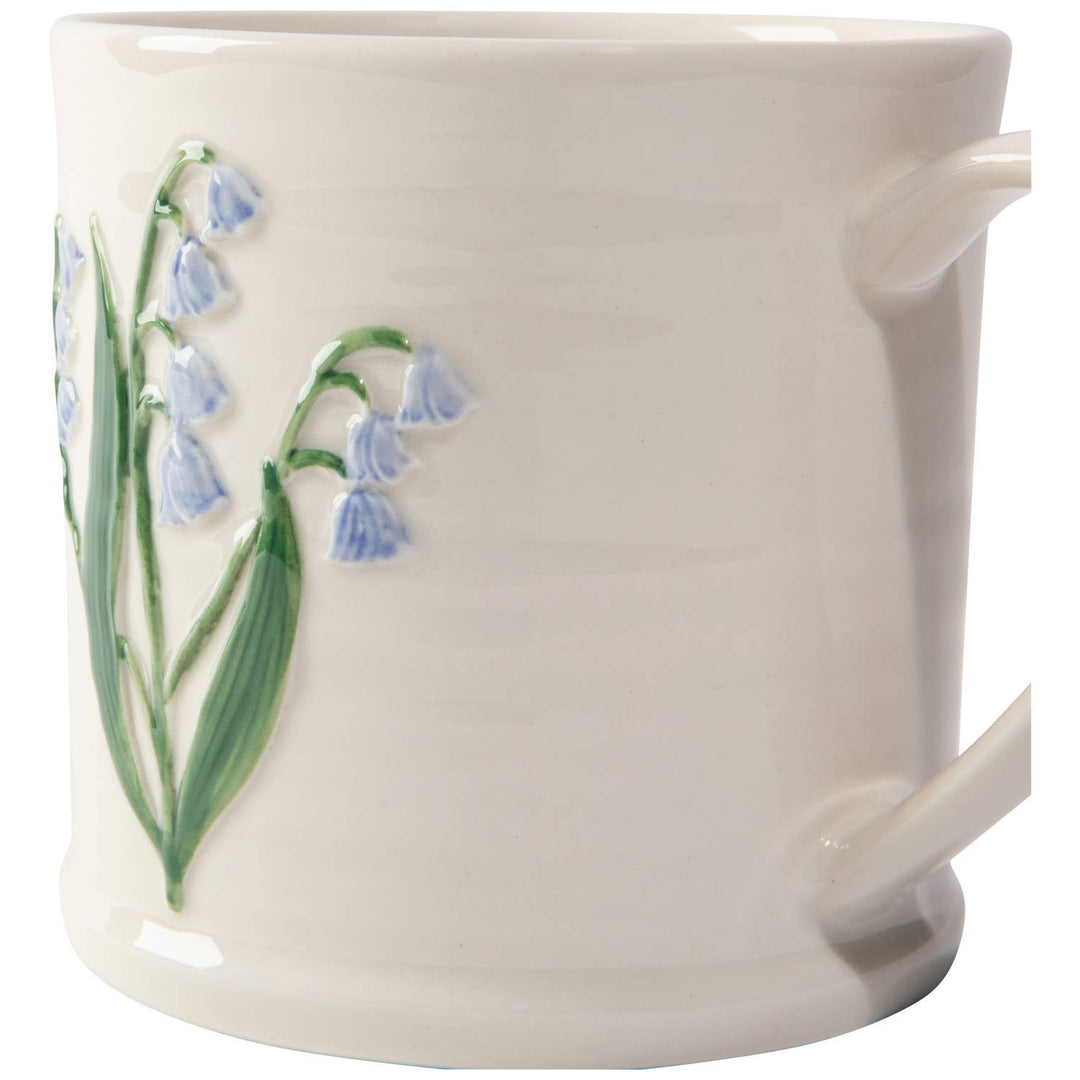 Bluebell Mug