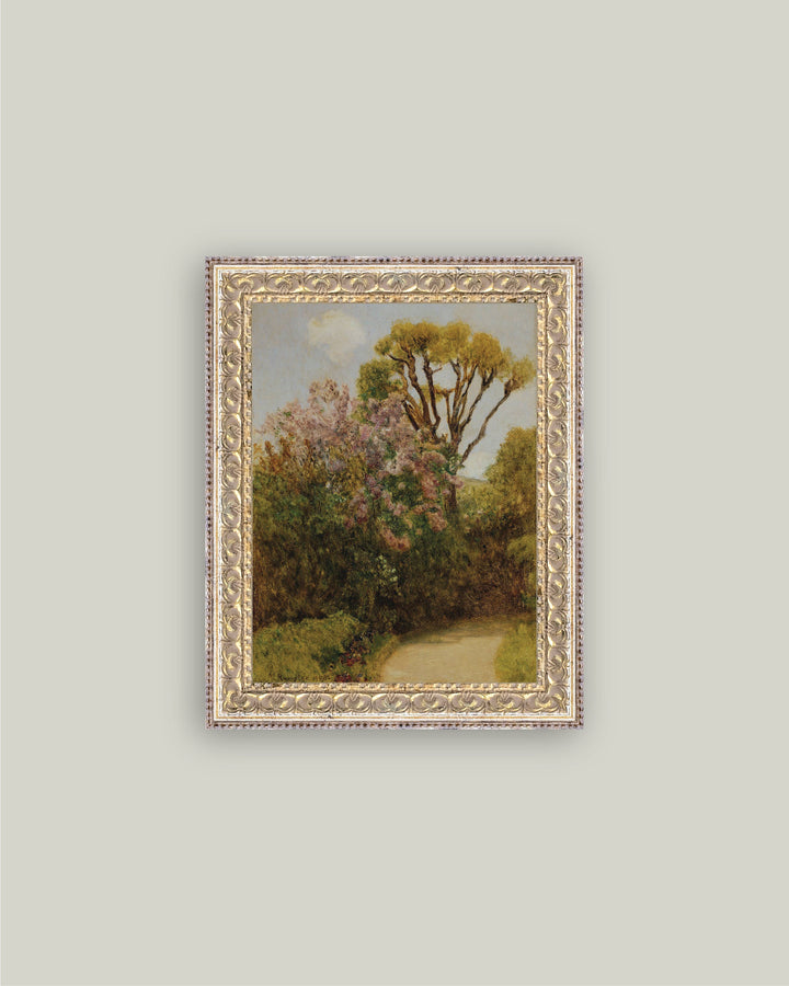 Landschaft, 2 Sizes