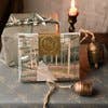 Morning Light Note Card Set