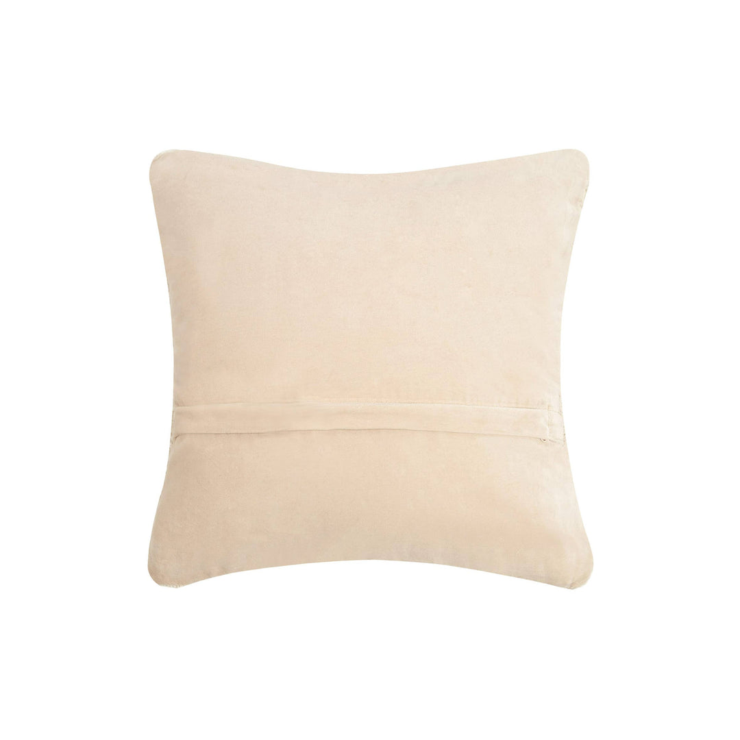 Fall Leaves Hook Pillow