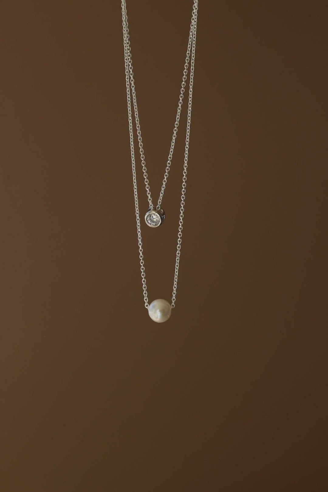 Celeste Choker
