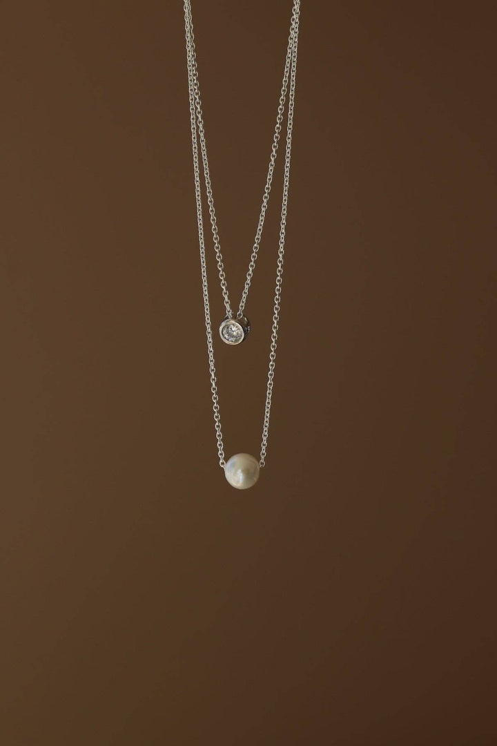 Celeste Choker