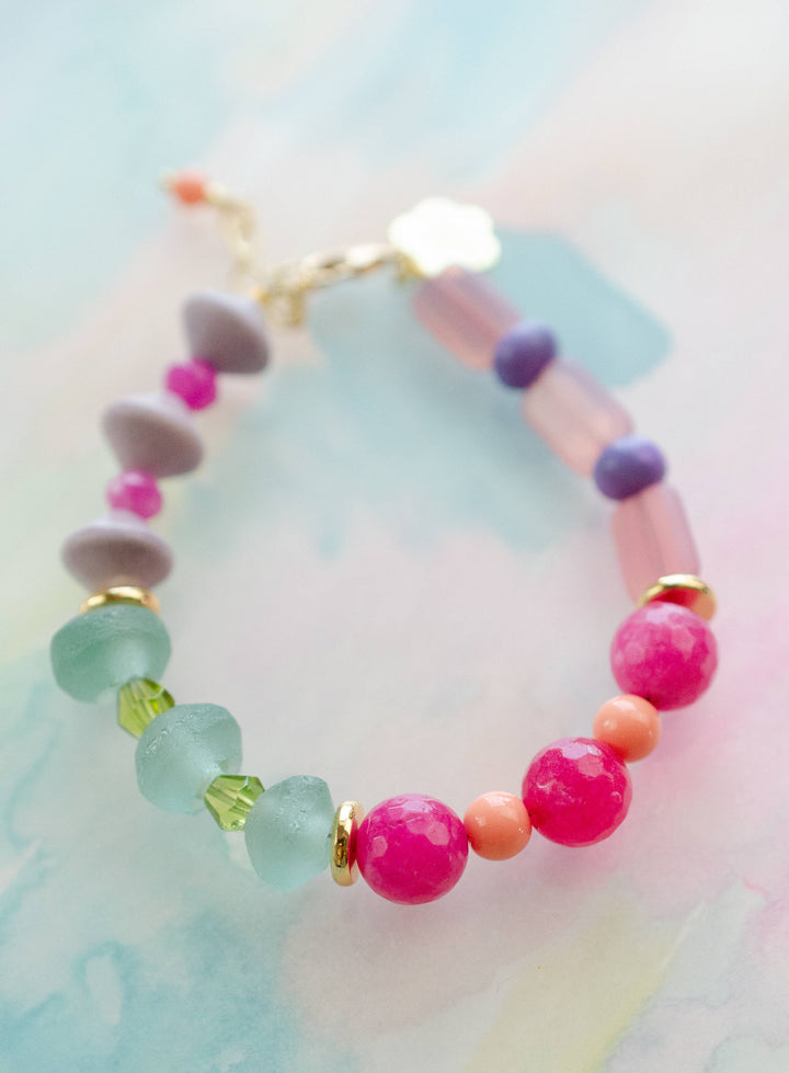 Niki Bracelet