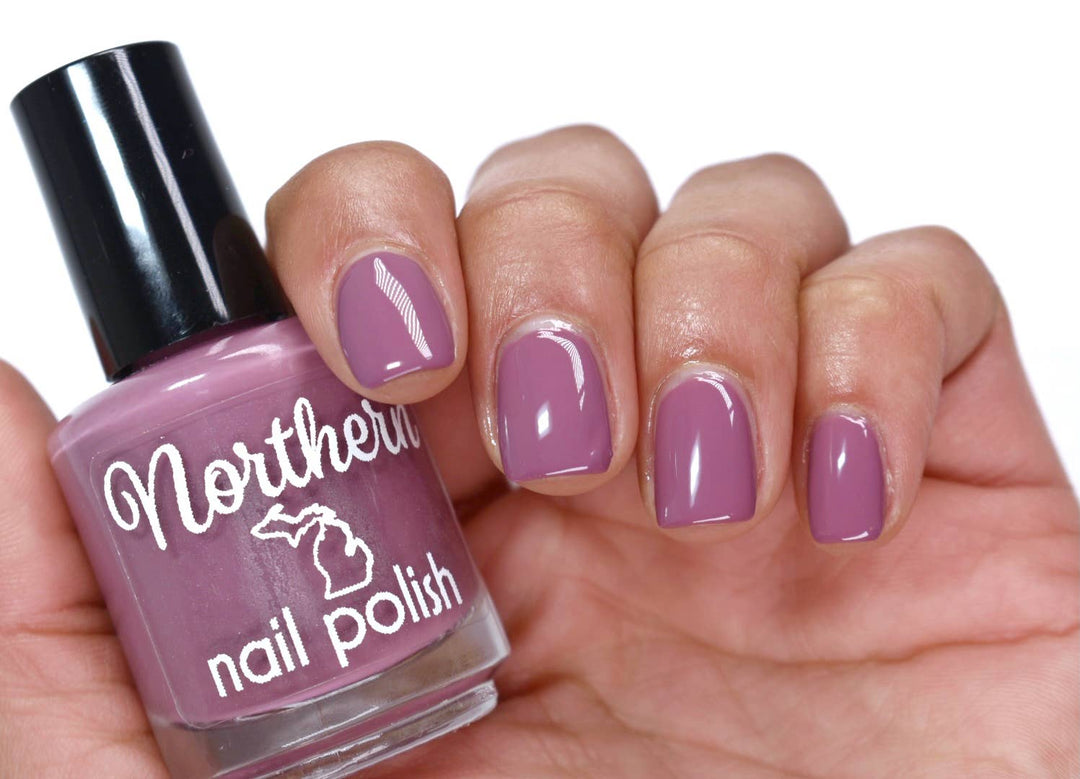 Northville Nail Polish