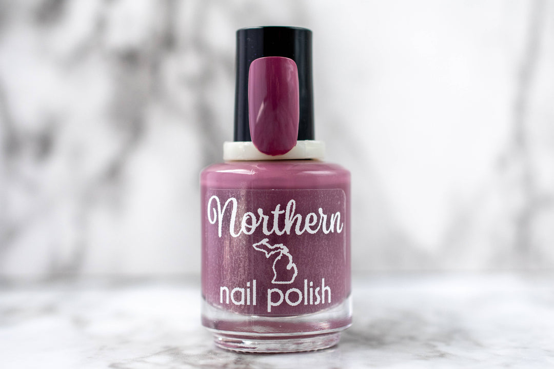 Northville Nail Polish
