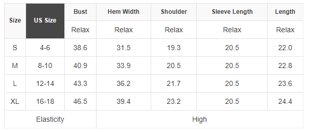 Collared V Neck Ribbed Edge Sweater