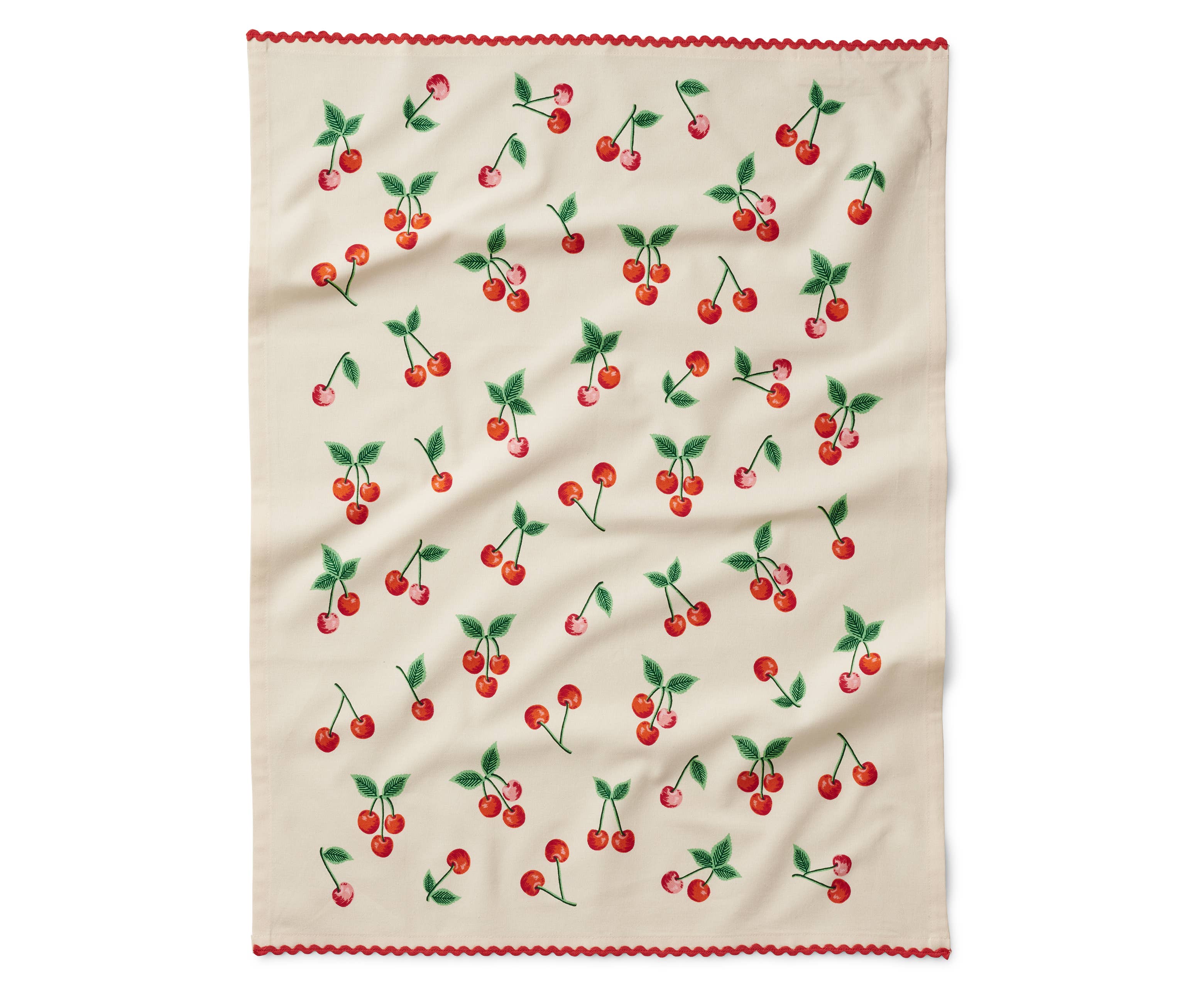 Rifle Paper Co. Tea Towel