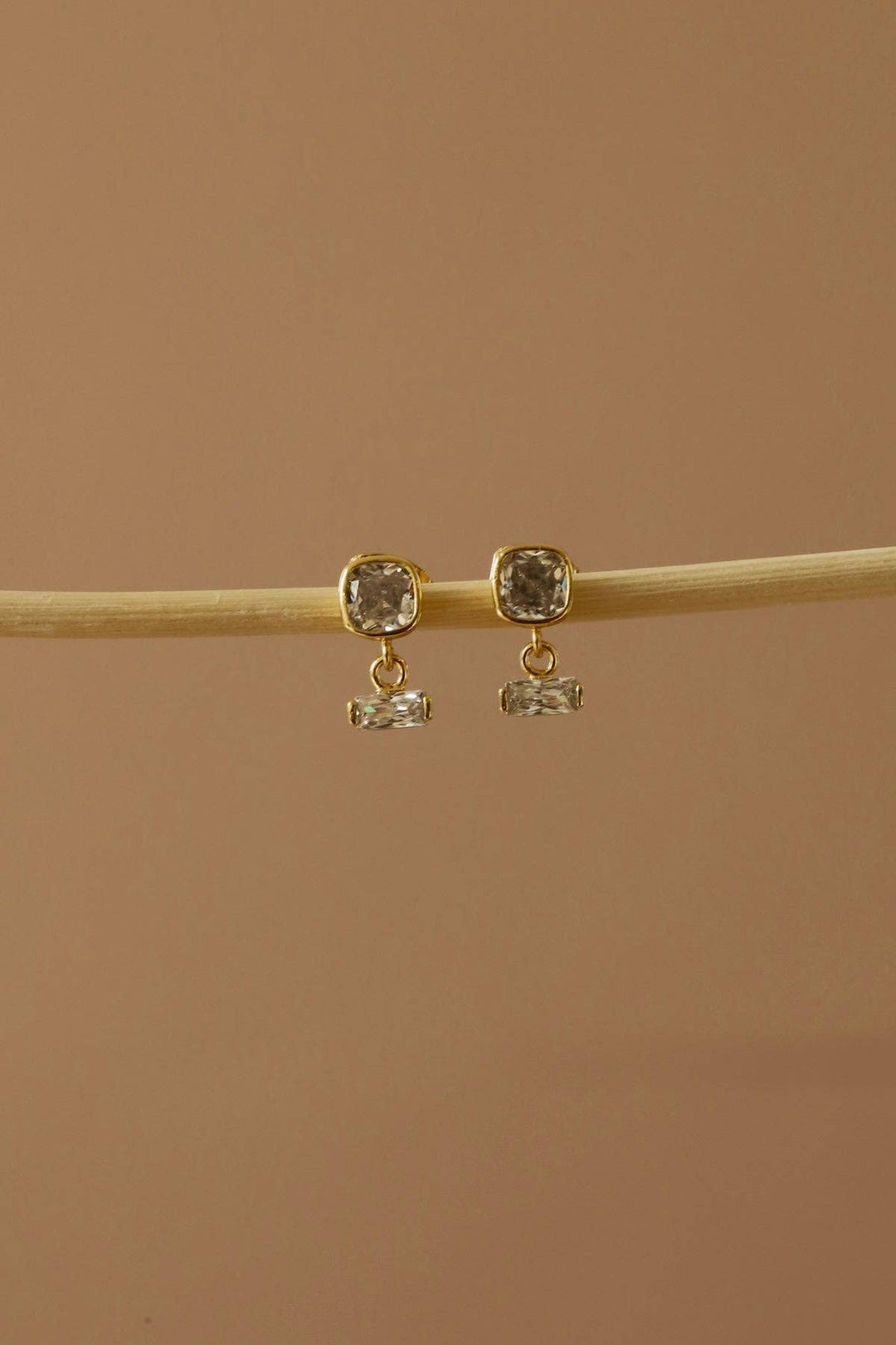 The Eve Stud