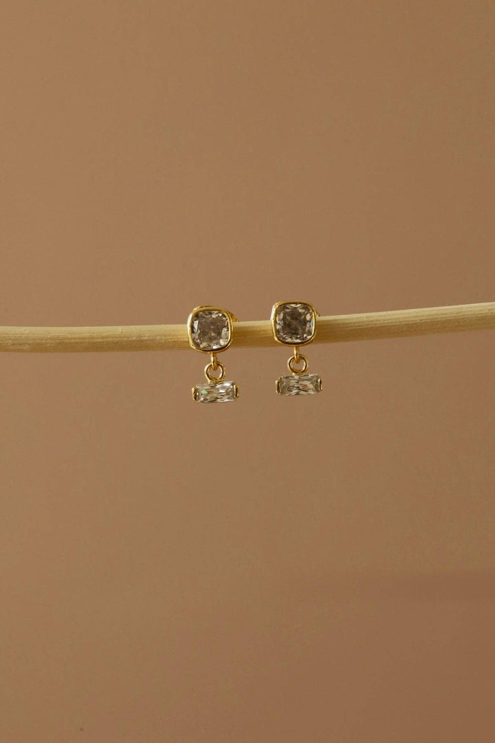 The Eve Stud