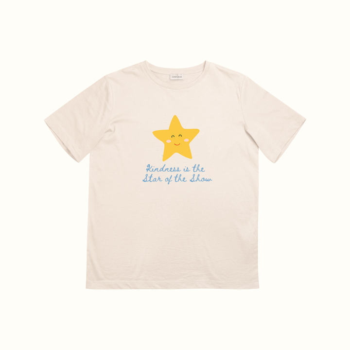 Kindness T-shirt
