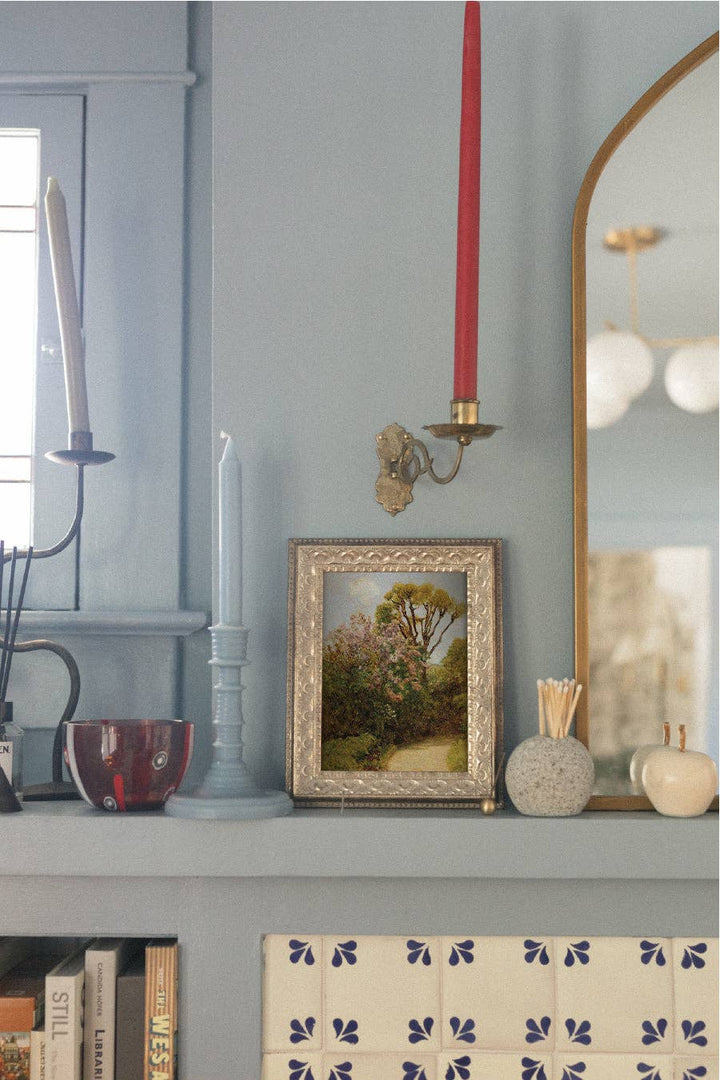Landschaft, 2 Sizes