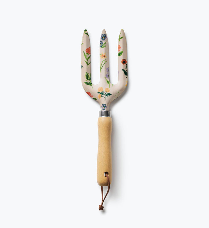 Garden Study Gardening Tool Set