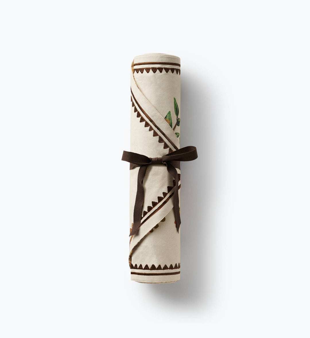 Harvest Table Runner