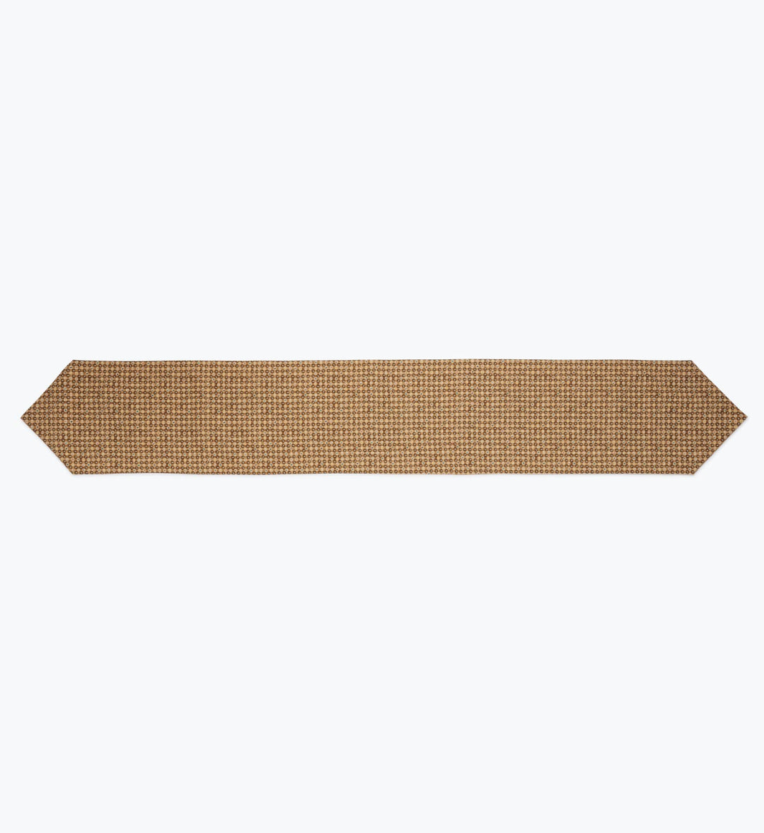 Harvest Table Runner