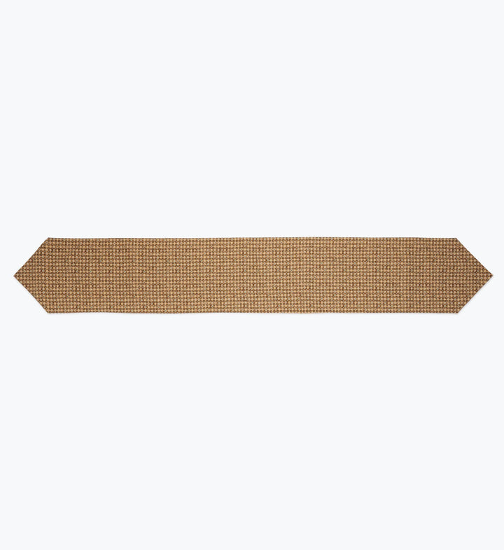 Harvest Table Runner