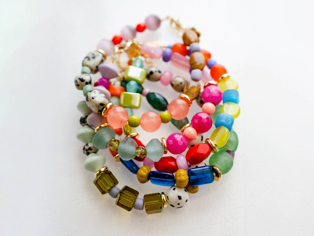 Niki Bracelet