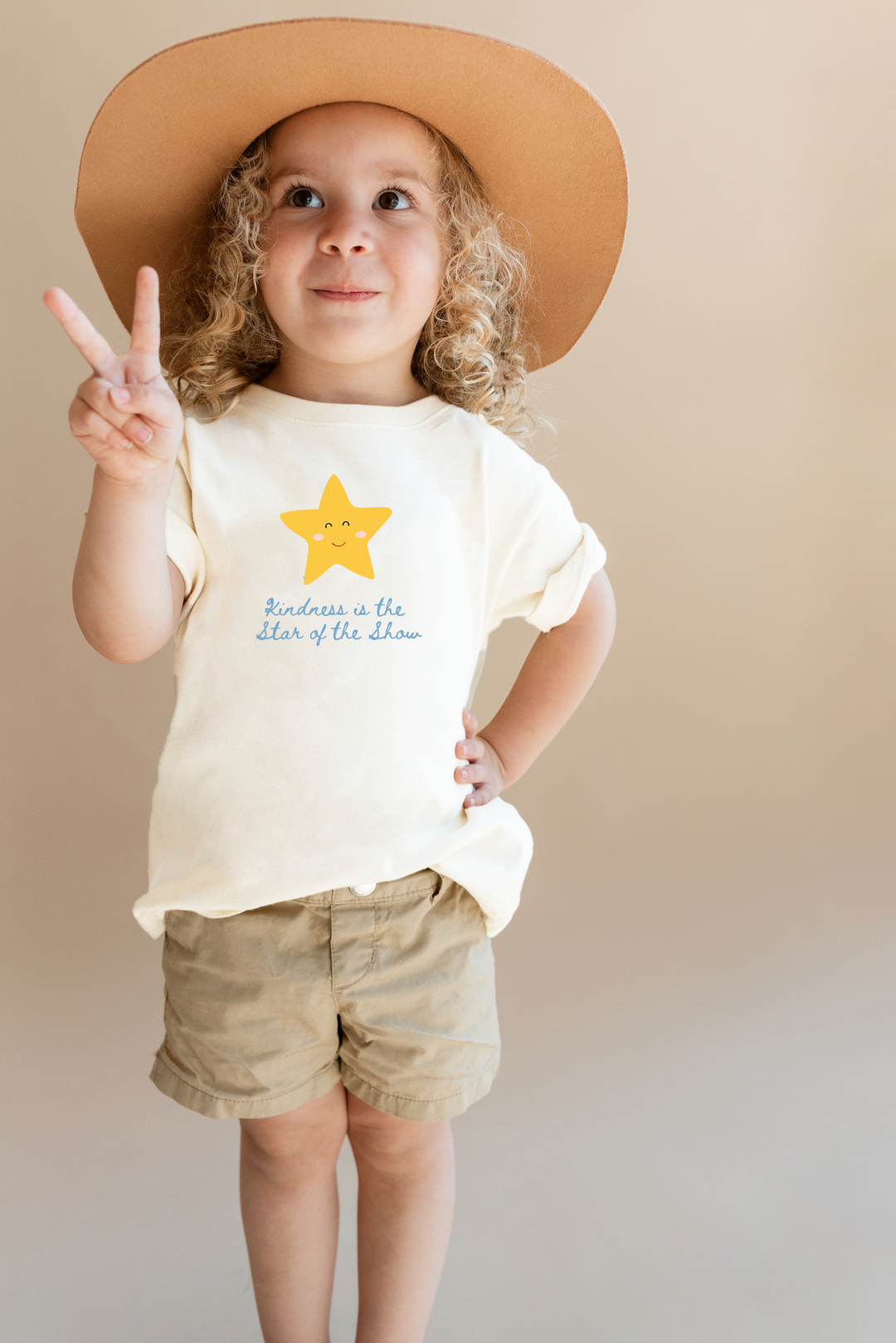 Kindness T-shirt